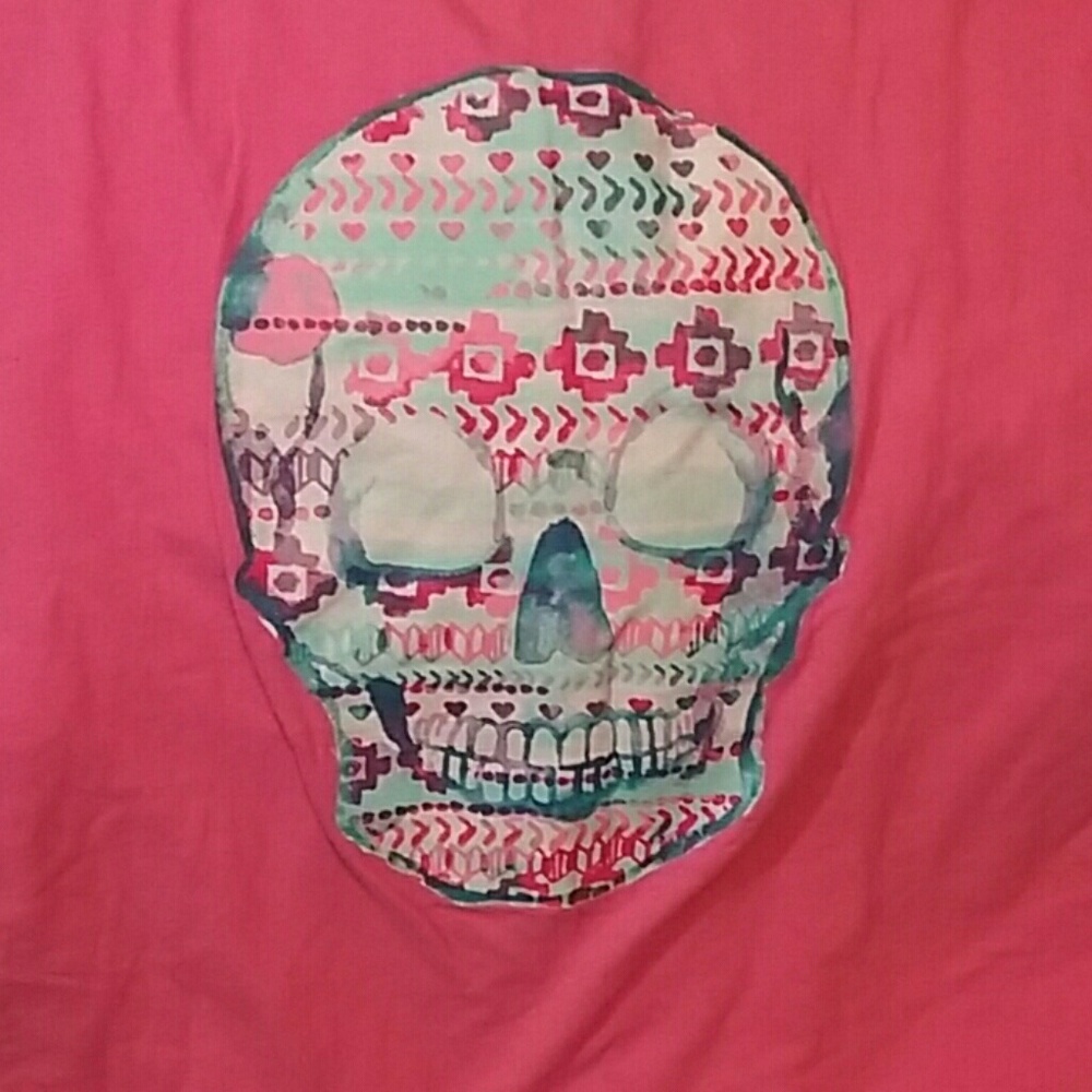 @jj05☆☆ONLY☆☆NOT FOR SALE☆☆